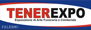TenerExpo Esposizione Articoli Funebri e Cimiteriali